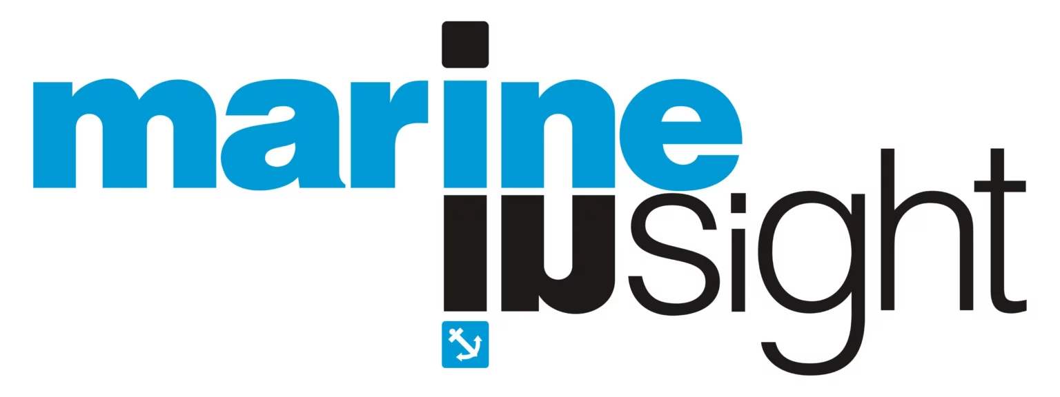 Marine Insight